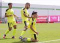 ceuta-sanse-futbol