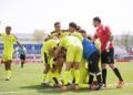 ceuta-sanse-futbol