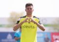 ceuta-sanse-futbol