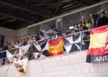 ceuta-sanse-futbol