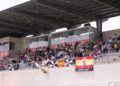 ceuta-sanse-futbol