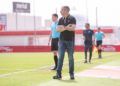 ceuta-sanse-futbol