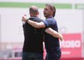 ceuta-sanse-futbol