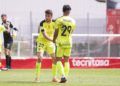 ceuta-sanse-futbol