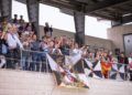 ceuta-sanse-futbol