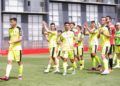 ceuta-sanse-futbol