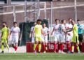 ceuta-sanse-futbol