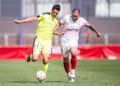 ceuta-sanse-futbol