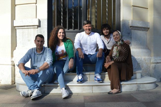 ceuta-ya-candidatos-elecciones-28m-001