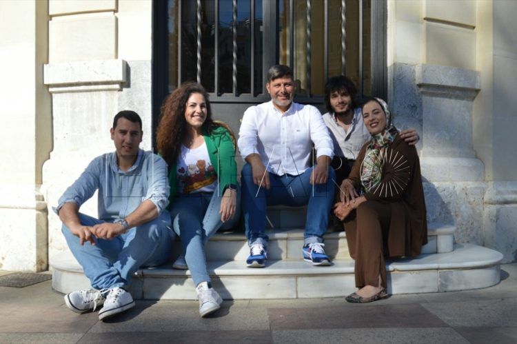 ceuta-ya-candidatos-elecciones-28m-001