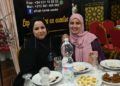 ceuta-ya-iftar-ruptura-ayuno-001