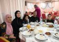 ceuta-ya-iftar-ruptura-ayuno-002