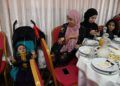 ceuta-ya-iftar-ruptura-ayuno-003