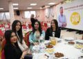 ceuta-ya-iftar-ruptura-ayuno-004