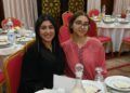 ceuta-ya-iftar-ruptura-ayuno-005