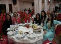 ceuta-ya-iftar-ruptura-ayuno-006