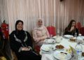 ceuta-ya-iftar-ruptura-ayuno-007