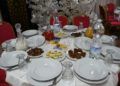 ceuta-ya-iftar-ruptura-ayuno-008