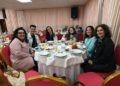 ceuta-ya-iftar-ruptura-ayuno-009