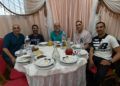 ceuta-ya-iftar-ruptura-ayuno-010