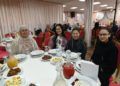 ceuta-ya-iftar-ruptura-ayuno-011