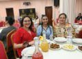 ceuta-ya-iftar-ruptura-ayuno-012