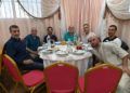 ceuta-ya-iftar-ruptura-ayuno-013
