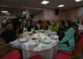 ceuta-ya-iftar-ruptura-ayuno-014
