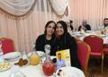 ceuta-ya-iftar-ruptura-ayuno-015