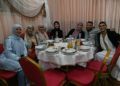 ceuta-ya-iftar-ruptura-ayuno-016