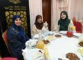 ceuta-ya-iftar-ruptura-ayuno-017