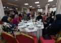ceuta-ya-iftar-ruptura-ayuno-018