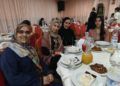 ceuta-ya-iftar-ruptura-ayuno-019
