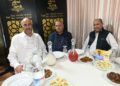 ceuta-ya-iftar-ruptura-ayuno-020