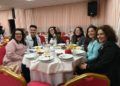 ceuta-ya-iftar-ruptura-ayuno-021