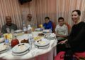 ceuta-ya-iftar-ruptura-ayuno-022