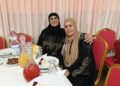ceuta-ya-iftar-ruptura-ayuno-023