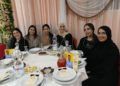 ceuta-ya-iftar-ruptura-ayuno-024