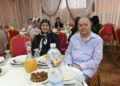 ceuta-ya-iftar-ruptura-ayuno-025