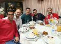 ceuta-ya-iftar-ruptura-ayuno-026