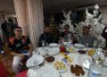 ceuta-ya-iftar-ruptura-ayuno-028