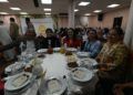 ceuta-ya-iftar-ruptura-ayuno-029