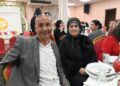 ceuta-ya-iftar-ruptura-ayuno-030