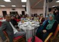 ceuta-ya-iftar-ruptura-ayuno-032