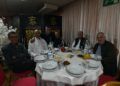 ceuta-ya-iftar-ruptura-ayuno-033