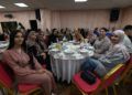 ceuta-ya-iftar-ruptura-ayuno-034