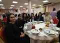 ceuta-ya-iftar-ruptura-ayuno-035