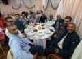 ceuta-ya-iftar-ruptura-ayuno-036