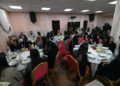 ceuta-ya-iftar-ruptura-ayuno-037
