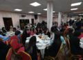 ceuta-ya-iftar-ruptura-ayuno-038